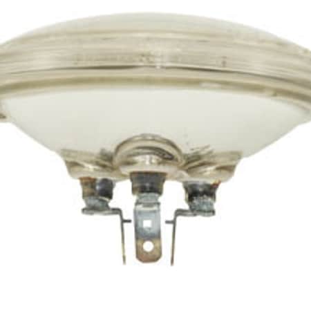 Replacement For LIGHT BULB  LAMP 4800